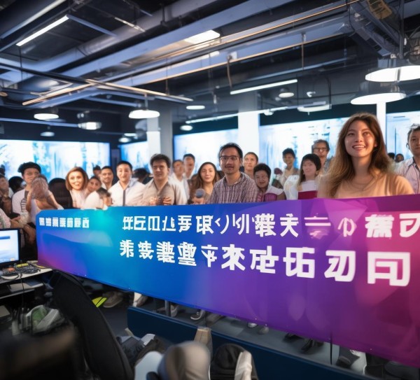 宜宾信息技术咨询招聘启幕—寻找技术人才的新机遇