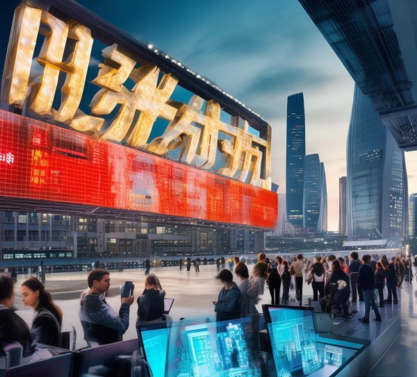 长沙弘道信息技术咨询，助力企业迈向数字化