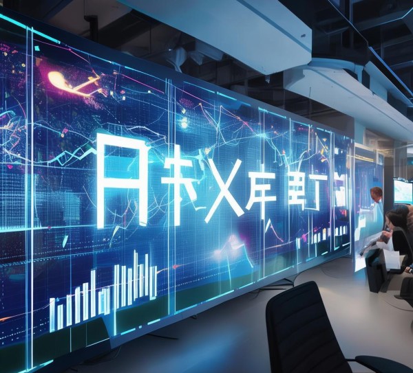 解析太和信息咨询服务,助力您的数据驱动发展 解析太和信息咨询服务,助力您的数据驱动发展