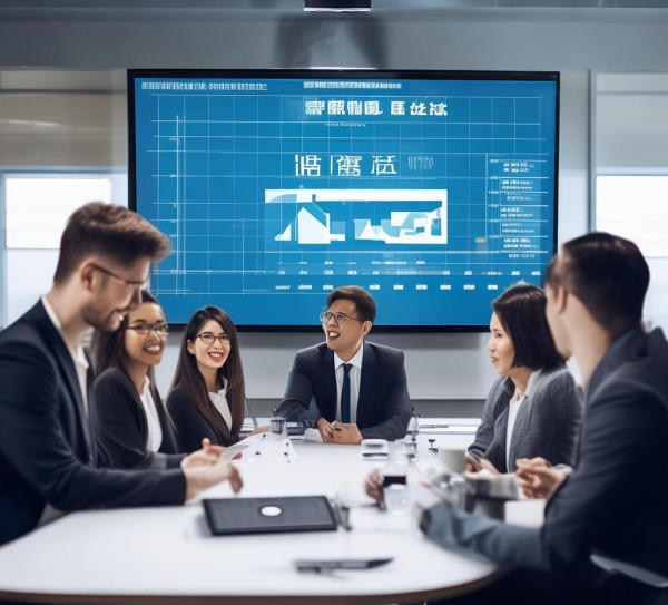 嘉定区信息技术咨询报价，助力企业数字化转型